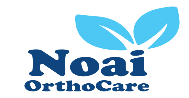 noaiorthocare.com